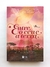 Entre o Céu e a Terra - Paula McLain