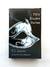 Fifty Shades Darker - Em Inglês - E L James
