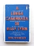 A Longa Caminhada de Billy Lynn - Ben Fountain