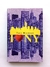 I Love New York - Teca Machado