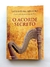 O Acorde Secreto - Geraldine Brooks