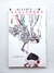 Descender 2: Lua Mecânica - Jeff Lemire