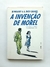 A Invenção de Morel - Quadrinhos - Adolfo Bioy Casares e Jean Pierre Mourey