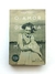 O Amor de uma Boa Mulher - Alice Munro