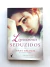 Ligeiramente Seduzidos - Mary Balogh