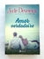 Amor Verdadeiro - Jude Deveraux