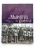 As Mulheres na Guerra Vol. 2 - Claude Quétel