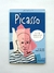 Meu Nome é Picasso - Eva Bargalló e Violeta Monreal