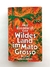 Wildes Land Im Mato Grosso - Ellen Bromfield-geld - em alemão