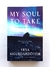 My Soul to Take - Yrsa Sigurdardóttir - Em Inglês