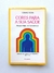 Cores para a Sua Saúde - Gérard Edde