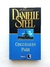Cinco Dias Em Paris - Danielle Steel