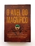 O Anel do Magnífico - Augustin Bernaldo Patatchi