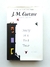 Diary of a Bad Year - J. M. Coetzee - em inglês