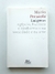 Enigmas - Mario Perniola