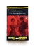 The Awakening - Kate Chopin - Livro em Inglês
