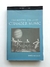 Twentieth-century Chamber Music - Em Inglês - James Mccalla