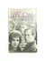 O Ovo da Serpente - Ingmar Bergman