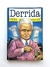 Derrida para Principiantes - Jim Powell e Van Howell - em espanhol