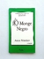 O Monge Negro - Anton Tchekhov