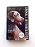 Animals in Translation - Temple Grandin e Catherine Johnson - em inglês