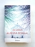 Aurora Boreal - Asa Larsson