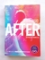 After - Anna Todd