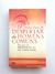O Despertar de Homens Comuns - Nelson Liano Jr.