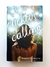 The Cuckoos Calling - Em Inglês - Robert Galbraith