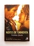 Noites de Tormenta - Nicholas Sparks