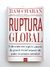 Ruptura Global - Ram Charan
