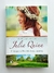 Os Bridgertons 9: E Viveram Felizes para Sempre - Julia Quinn
