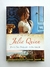 Os Bridgertons 5: para Sir Phillip, Com Amor - Julia Quinn