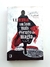 Um Tom Mais Escuro de Magia - V. E. Schwab