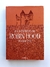 As Aventuras de Robin Hood - Howard Pyle - comprar online