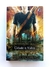 Os Instrumentos Mortais 3: Cidade de Vidro - Cassandra Clare - comprar online