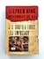 Novembro de 63 - Stephen King