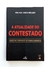 A Atualidade do Contestado - Milton Ivan Heller