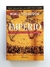 Império: Como os Britânicos Fizeram o Mundo Moderno - Niall Fergusson