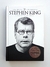 Stephen King: A Biografia - Coração Assombrado - Lisa Rogak