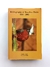 Bibliography of Brazilian Birds: 1500 - 2002 - Yoshika Oniki e Edwin O. Willis
