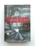 Contestado Em Guerra: 100 Anos do Massacre Insepulto do Brasil - Nilson Cesar Fraga (org.)