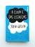 A Culpa é das Estrelas - John Green