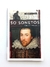 50 Sonetos - William Shakespeare