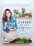 Diário de uma Vegana - Alana Rox