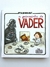 A Princesinha de Vader - Jeffrey Brown - comprar online