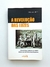 A Revolução das Luzes - Jonathan Israel - comprar online