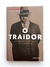 O Traidor - Jimmy Breslin - comprar online