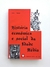 História Econômica e Social da Idade Média - Henri Pirenne - comprar online