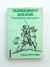 Gumersindo Saraiva: o Guerrilheiro Pampeano - Sejanes Dornelles - comprar online